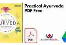 Practical Ayurveda PDF