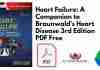heart-failure-a-companion-to-braunwalds-heart-disease-3rd-edition-pdf-free-download