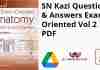 sn-kazi-question-answers-exam-oriented-vol-2-pdf-free-download
